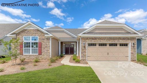 3316 Friendship Street 435