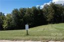 90 Gracie Lane Lot 26 sold home in Weaverville, SC