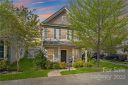 8043 Gleen Oak Lane sold home in Huntersville, SC