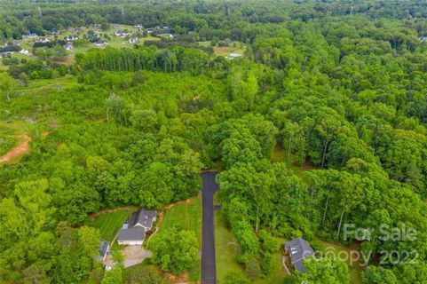 846 Sanside Drive 23 sold home in Stornoway, York, SC