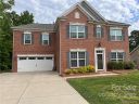 1631 Durant Drive sold home in Rock Hill, SC