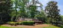 00 Harbor Ridge Drive 165 sold home in Statesville, SC