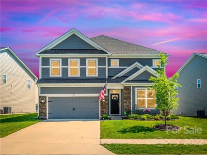 154 Yellow Birch Loop