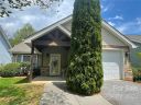 14 Kaylor Drive sold home in Arden, SC