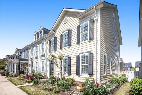 3333 Coventry Commons Drive
