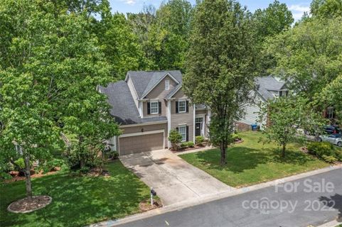 1026 Weeping Willow Lane