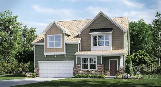 3622 Slider Terrace 510