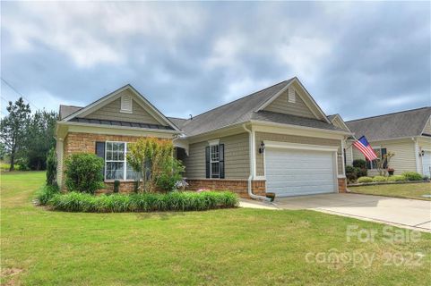 10567 Bethpage Drive