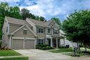 20215 Beard Street sold home in Cornelius, SC
