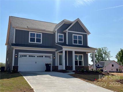 1358 Cedardale Lane