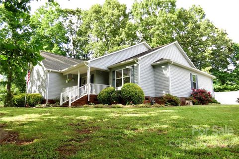 383 Maple Ridge Circle