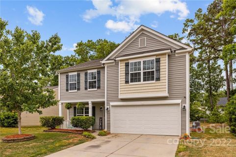 318 Lind Point Lane 558
