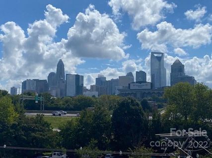 630 Calvert Street 305
