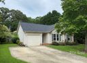 12737 Levins Hall Road sold home in Huntersville, SC