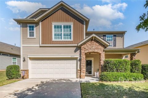 2059 Blue Iris Drive 210