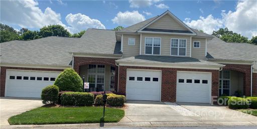 13216 Mint Lake Drive