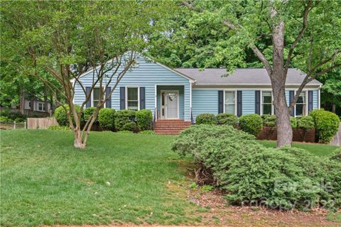 9404 Wenlock Circle
