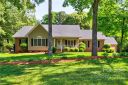 327 Faith Road sold home in Mooresville, SC