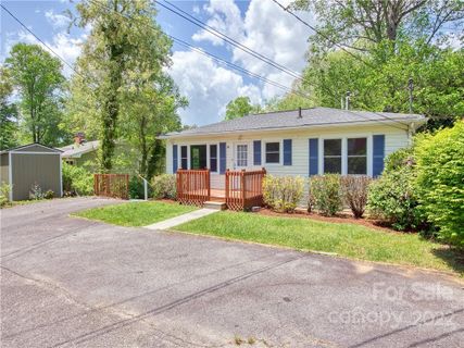171 White Dogwood Lane