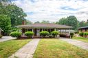 1639 Madison Avenue sold home in Charlotte, SC