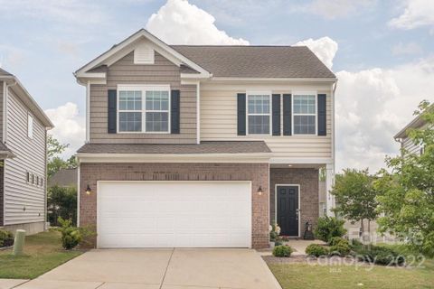 519 Silers Bald Drive
