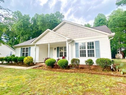 6834 Sullins Road