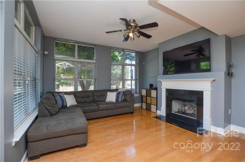1320 Fillmore Avenue 137