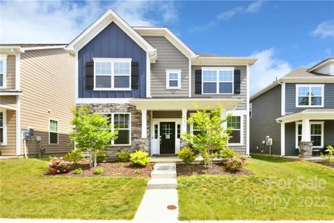 17239 Shearer Road