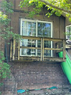 7923 Cruso Road sold home in EAST FORK, Canton, NC