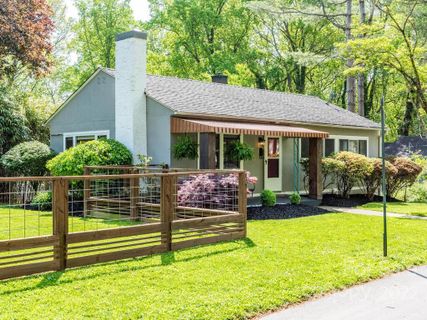 147 Lakewood Drive