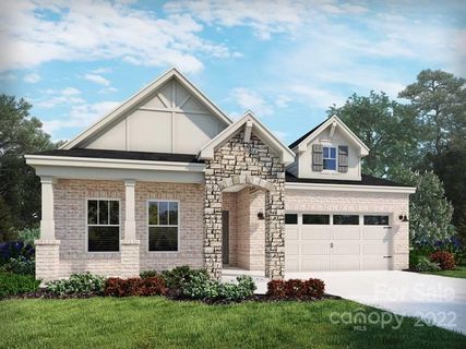 5226 Birchhill Road