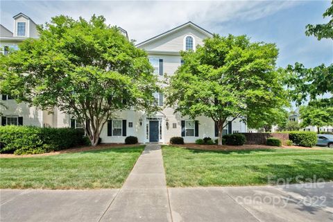 6410 Kee Lane