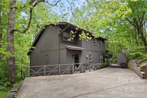 261 Watership Road