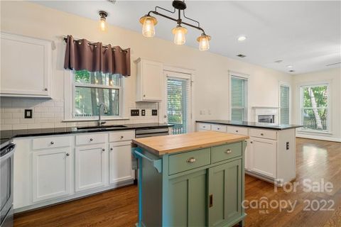 16408 Kelly Park Circle