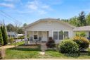 2 Mckinley Avenue sold home in Asheville, SC