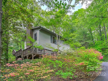 31 Innsbrook Road