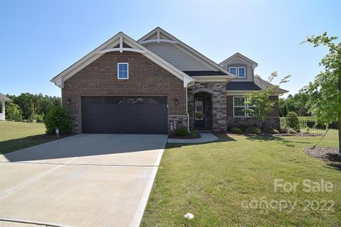 3006 Marchers Trace Drive