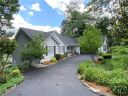 3090 Middleton Way Court sold home in Hendersonville, SC