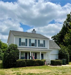 3119 Champion Lane