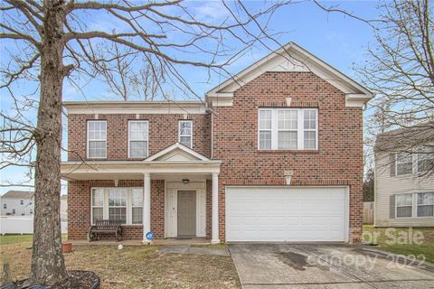 6210 Robur Court