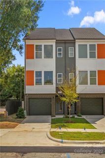 2611 Norfolk Avenue 10