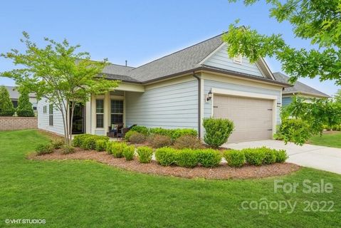182 Cherrytree Drive