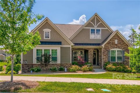 13938 Pineloft Drive