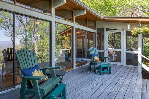 172 Tinequa Drive