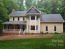 2249 Wedgewood Drive sold home in Weddington, SC