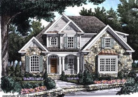 Lot 26 Church Hill Lane sold home in Clarks Creek, Maiden, NC