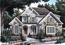 Lot 26 Church Hill Lane sold home in Maiden, SC