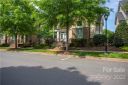 747 Jetton Street sold home in Davidson, SC