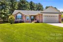 110 Chasse Court sold home in Cleveland, SC