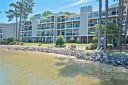 20407 Harborgate Court 404 sold home in Cornelius, SC